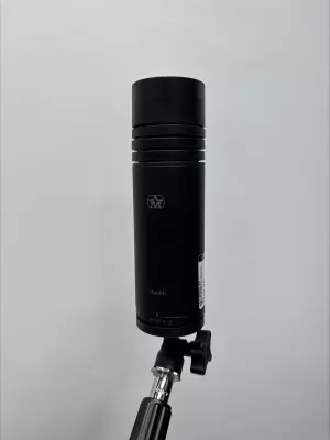 Aston Stealth Dynamic Mic