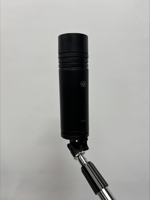 Aston Stealth Dynamic Mic 2