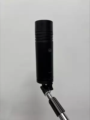 Aston Stealth Dynamic Mic 3