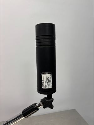 Aston Stealth Dynamic Mic 2