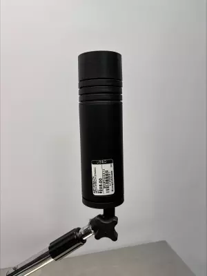 Aston Stealth Dynamic Mic 4