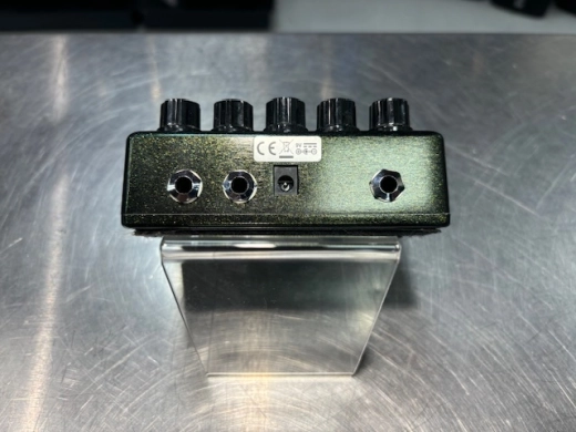 Store Special Product - MXR Carbon Copy Deluxe