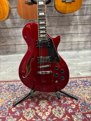 ESP LTD PS-1 XTone 2