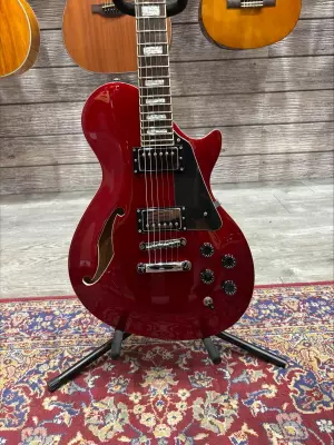ESP LTD PS-1 XTone 2
