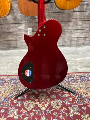 ESP LTD PS-1 XTone 6