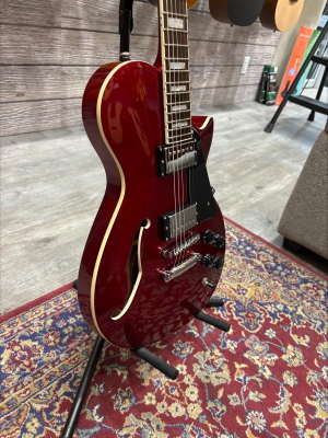 ESP LTD PS-1 XTone 2