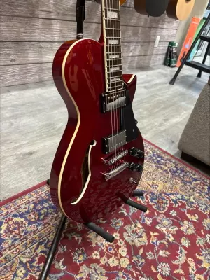 ESP LTD PS-1 XTone 3