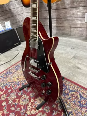 ESP LTD PS-1 XTone 4