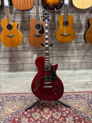 ESP LTD PS-1 XTone