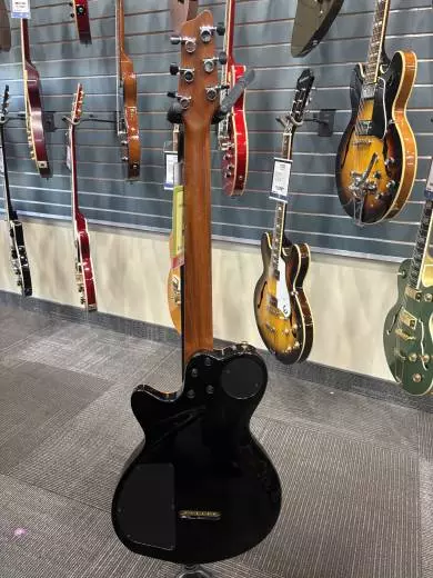 Godin Guitars - G24087 2