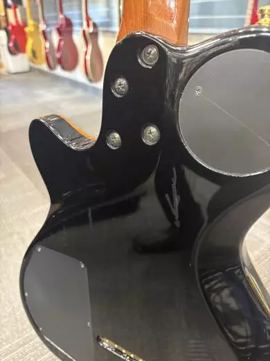 Godin Guitars - G24087 2