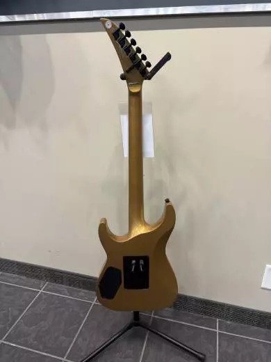 Kramer - KSM1HBZGBF 2