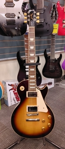 Gibson - LPS500TONH