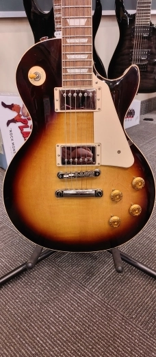 Gibson - LPS500TONH 2