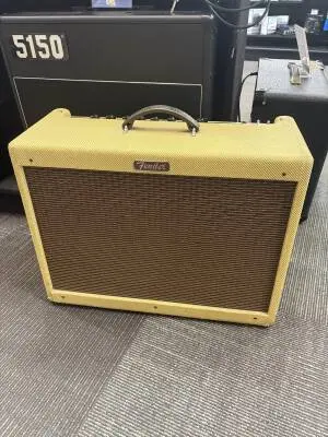 Fender - 223-2200-000