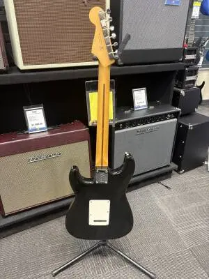 Fender - 014-0512-506 2