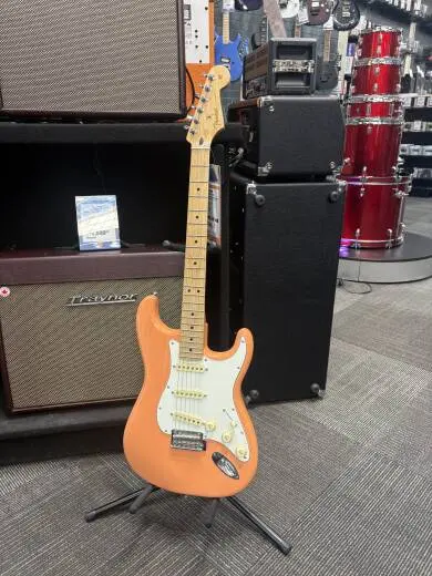 Fender - 014-4502-579