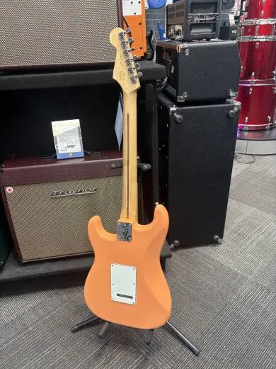 Fender - 014-4502-579 2