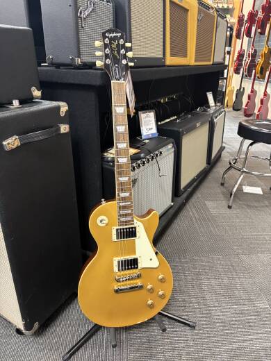 Store Special Product - Epiphone - EILS5MGNH