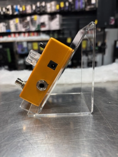 Tone City Golden Plexi Distortion 2