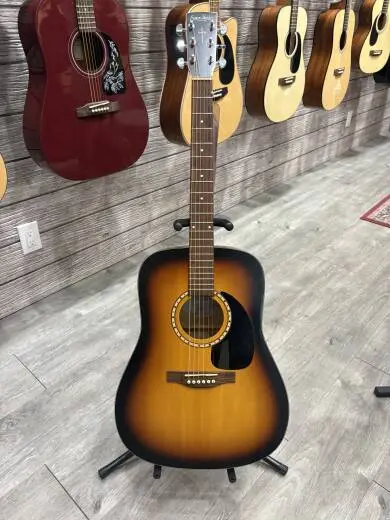 Simon and Patrick - SP30088