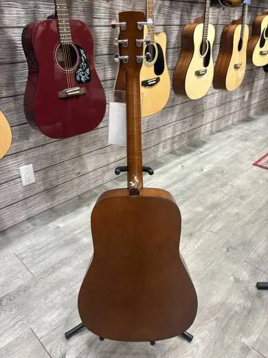 Simon and Patrick - SP30088 2