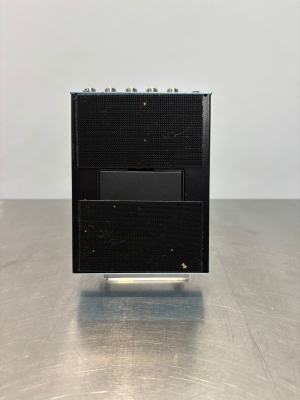 BOSS MD-200 Modulation 2