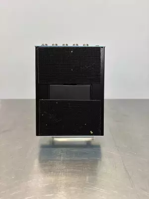 BOSS MD-200 Modulation 6