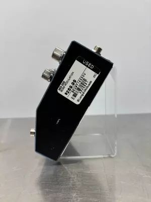 BOSS MD-200 Modulation 3
