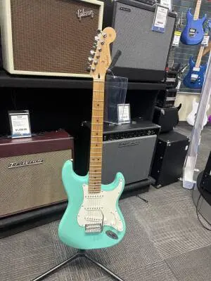 Fender - 014-4502-573