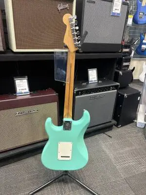 Fender - 014-4502-573 2