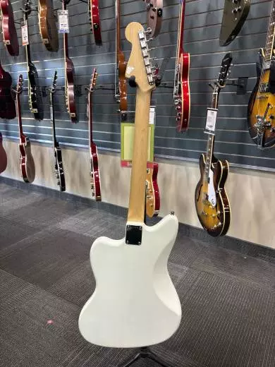 Fender - 011-0150-805 2