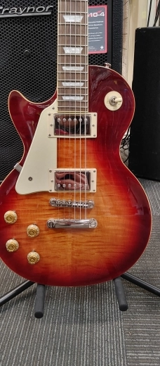 Epiphone - EILS5HSNHLH 2