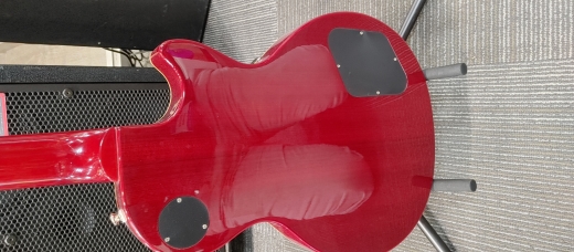 Epiphone - EILS5HSNHLH 2