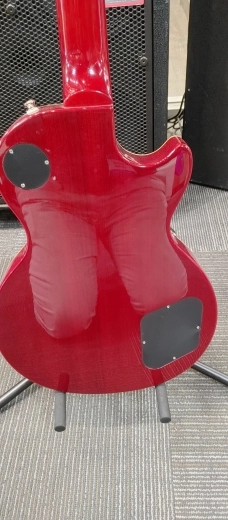 Epiphone - EILS5HSNHLH 2