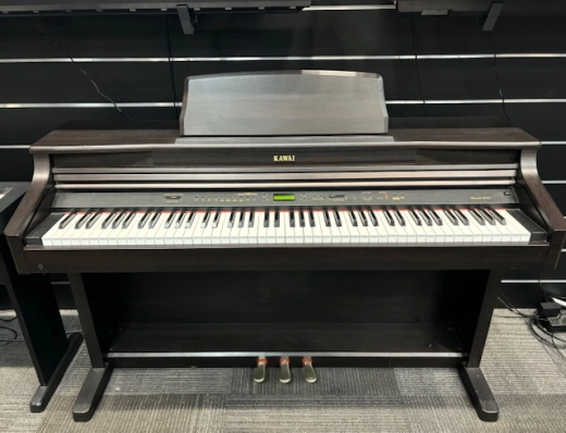 Kawai CA950 Concert Artist Digital Piano