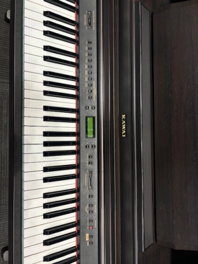 Kawai CA950 Concert Artist Digital Piano 3