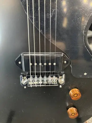 Gibson - LPJRCS24SENH 2