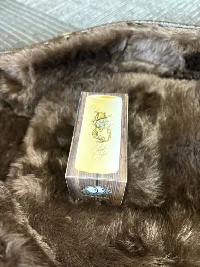 Gibson - LPJRCS24SENH 2