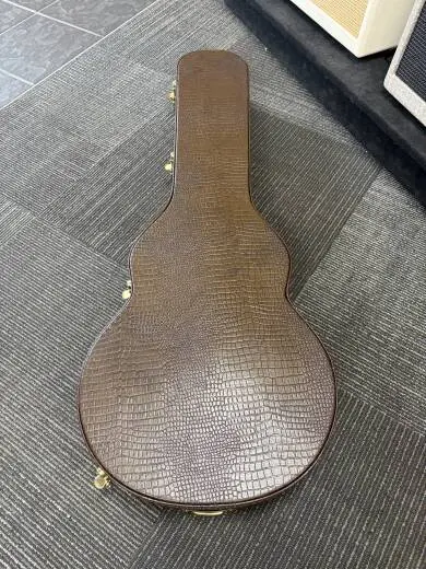 Gibson - LPJRCS24SENH 2