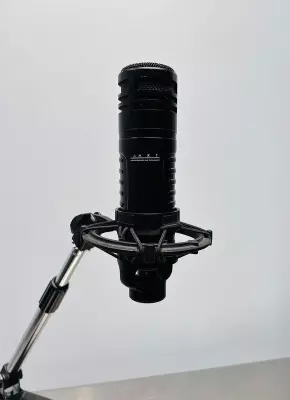 ART Pro Audio - D7 ART