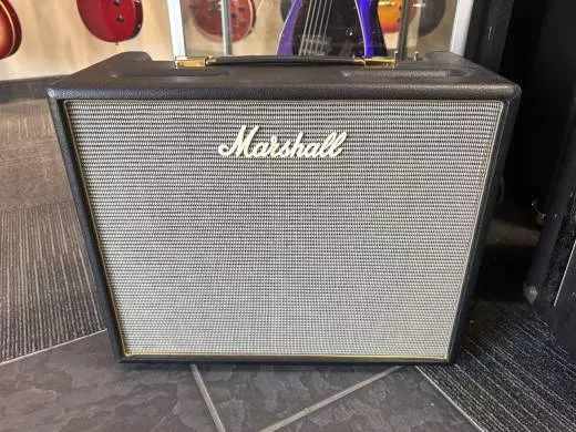 Marshall - ORI20C