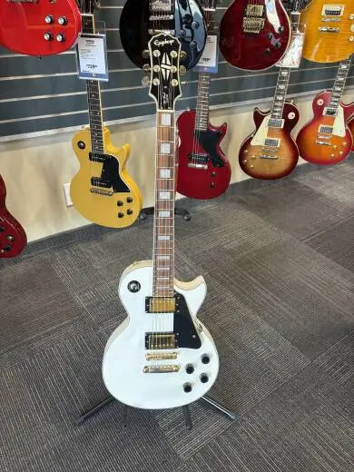 Epiphone - EILCAWGH