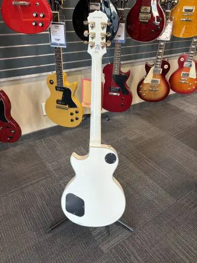 Epiphone - EILCAWGH 2