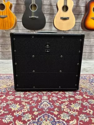 Dr Z. 1x12 Cab Extension 5