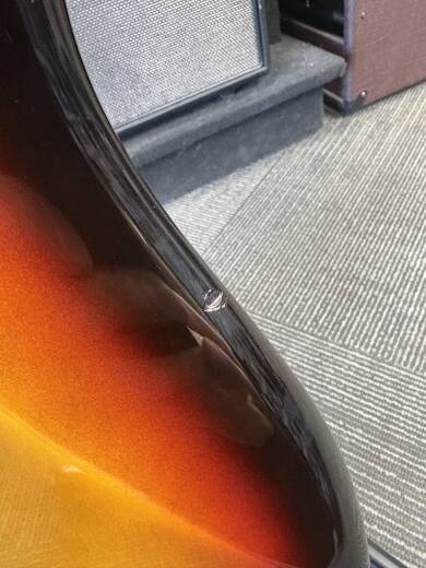 Store Special Product - Fender - 019-0170-800