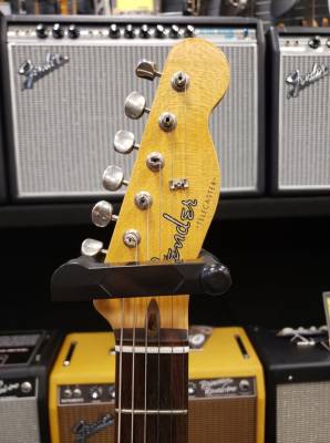 Fender - 151-1800-872 3
