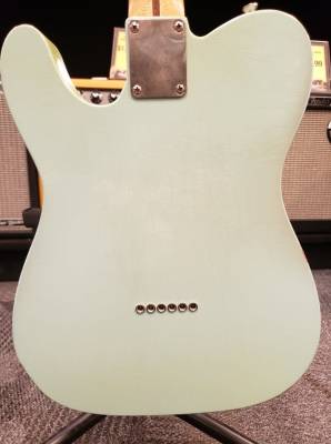 Fender - 151-1800-872 4
