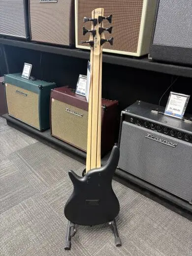 Ibanez - SR306EBWK 2