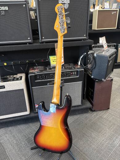 Store Special Product - Fender - 019-0170-800